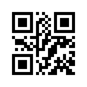 QR code 250394