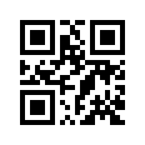 QR code 250398
