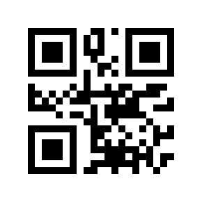 QR code 250399