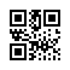 QR code 250400