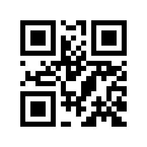 QR code 250401