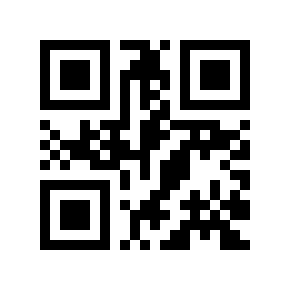 QR code 250402