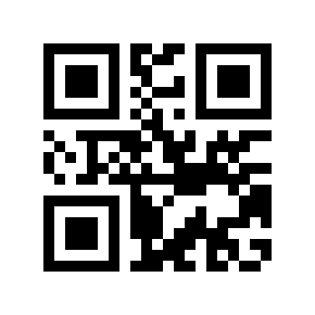 QR code 250403