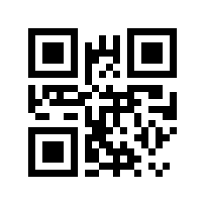 QR code 250411