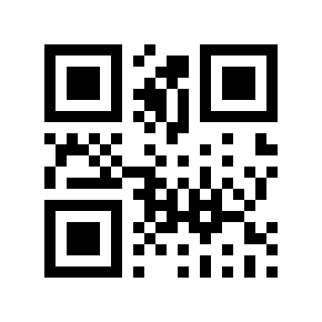 QR code 250440
