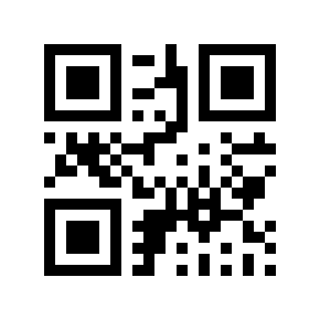 QR code 250642