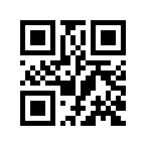 QR code 250644