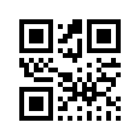 QR code 250645