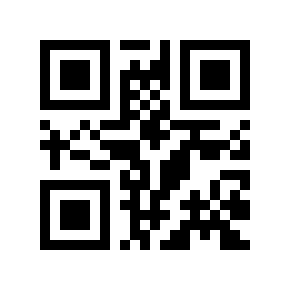 QR code 250648