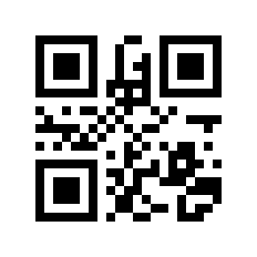 QR code 250652
