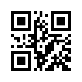 QR code 250656