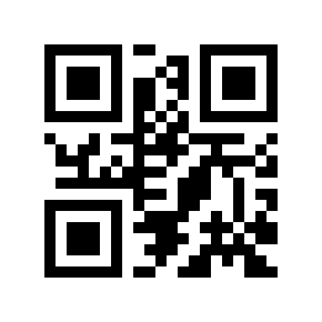 QR code 250671