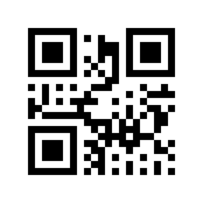 QR code 250675
