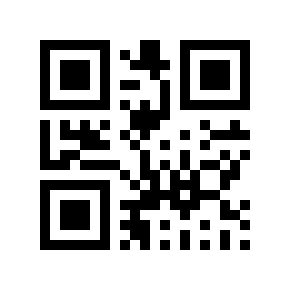 QR code 250703