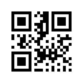 QR code 250704