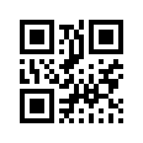 QR code 250839