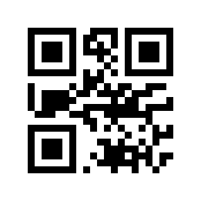QR code 250923