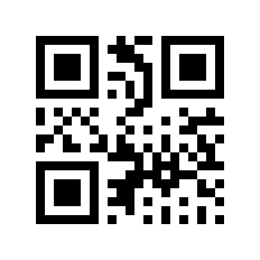 QR code 25094