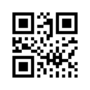 QR code 250987