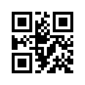 QR code 250998