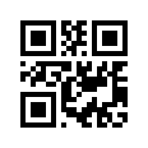 QR code 251020