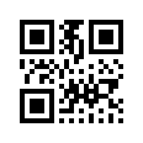 QR code 251023