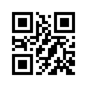 QR code 251029