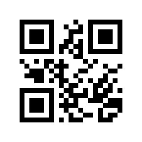 QR code 251031