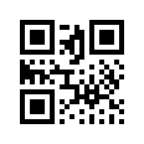 QR code 251032