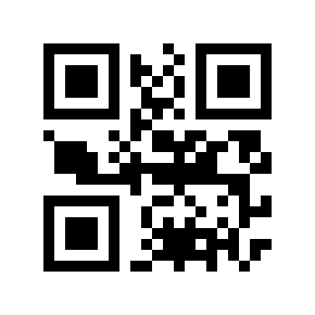 QR code 251033