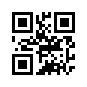 QR code 251036