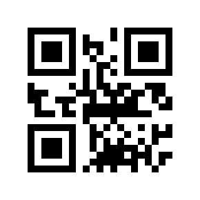 QR code 251042