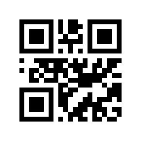 QR code 251047