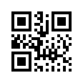 QR code 251049