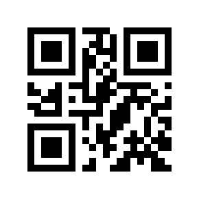 QR code 251051