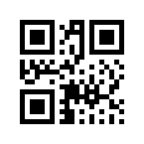 QR code 251059
