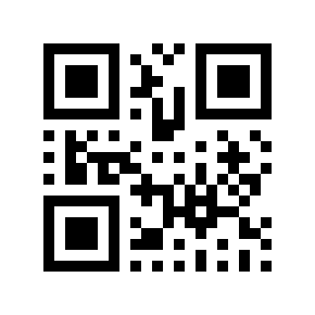 QR code 251064