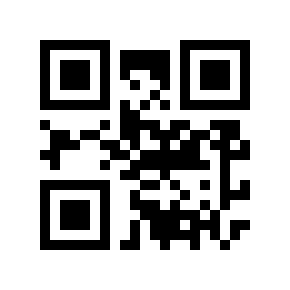 QR code 251068