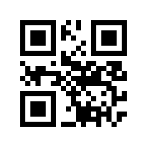 QR code 251073