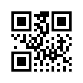 QR code 251076