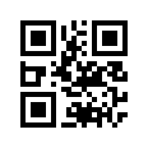 QR code 251077