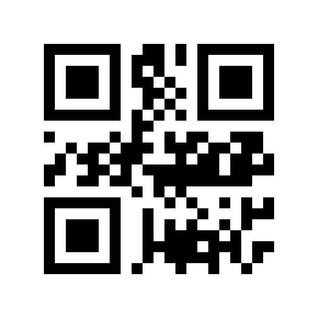 QR code 251082