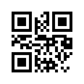 QR code 251083