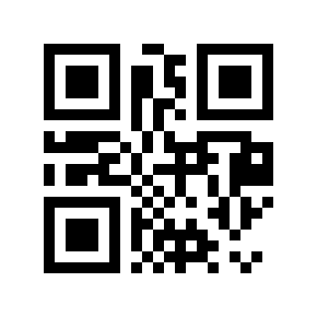 QR code 251087