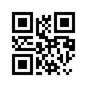 QR code 251088