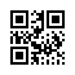 QR code 251098