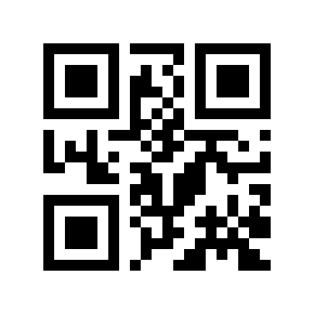 QR code 251110