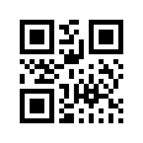 QR code 251120