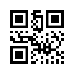 QR code 251121