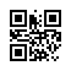 QR code 251123